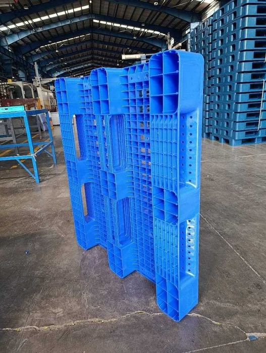 Поддоны Пластиковые Poddon, plastik paddon,паддон, паллеты, tara