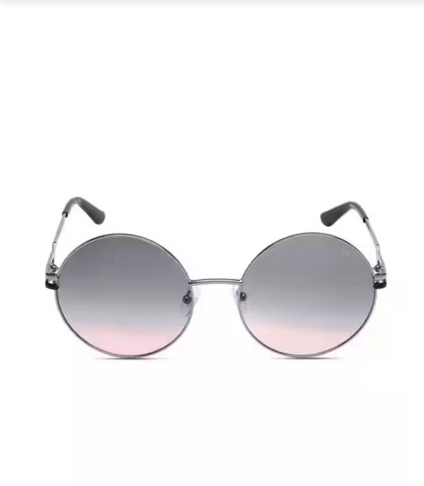 Слънчеви Очила guess