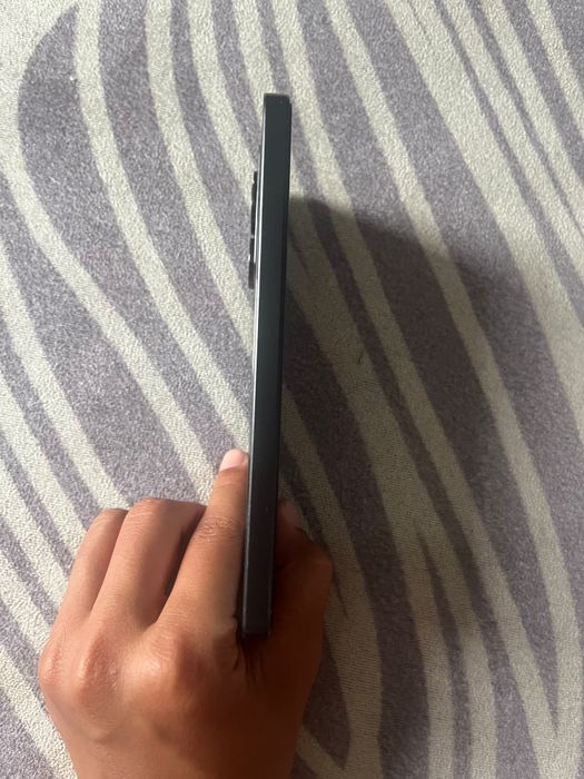 Redmi Note 13 pro 5g
