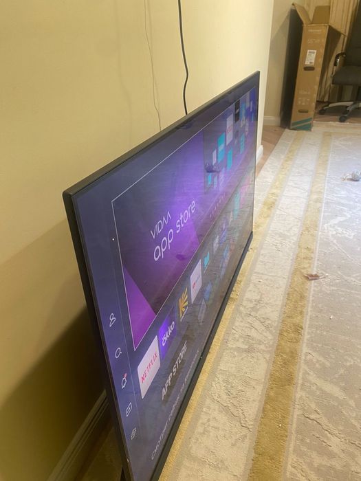 Продам телевизор