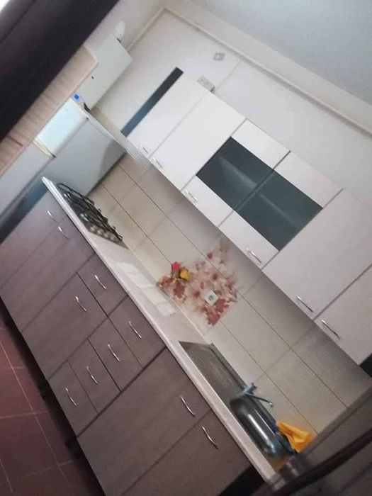 Inchiriez garsoniera confort 1