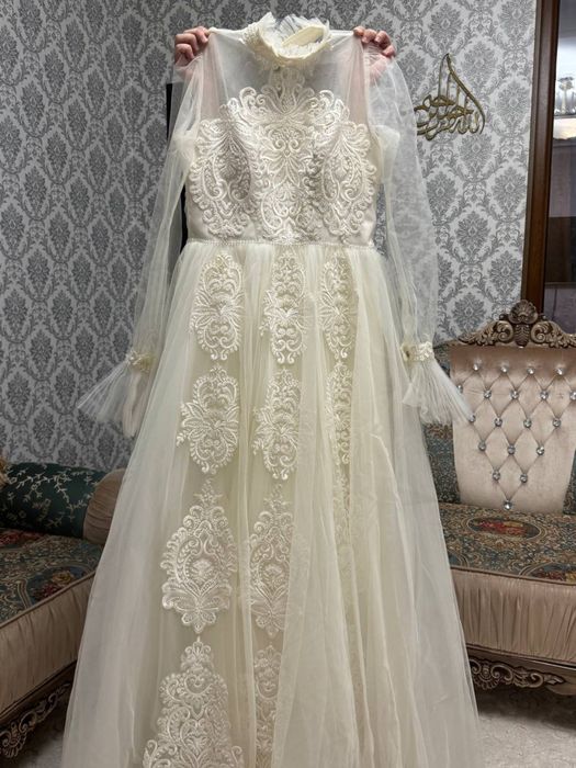 Келинли куйлак срочни сотамиз