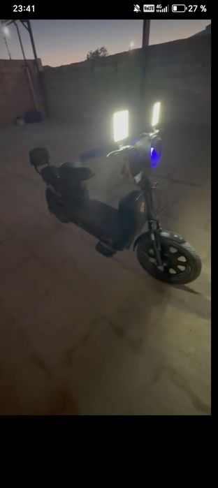 Ск8 сатылымда 16 лык