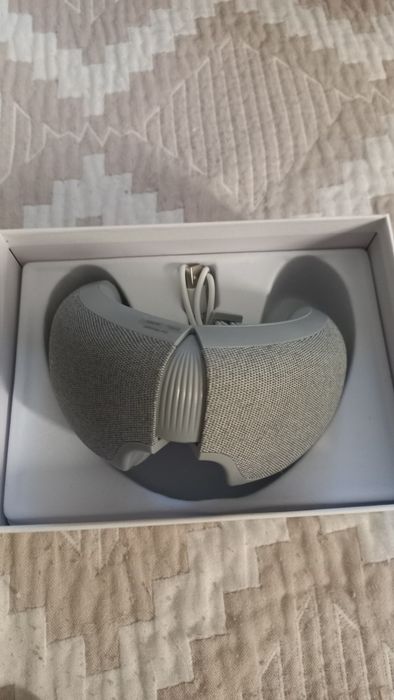 Массажёр для глаз