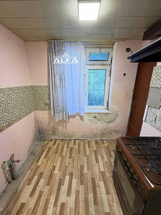 3 xonali 70m2 1-qavat#297x