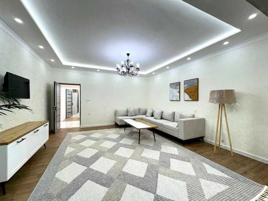 Сдаётся квартира 2/2/5 на МАКСИМА ГОРЬКОГО