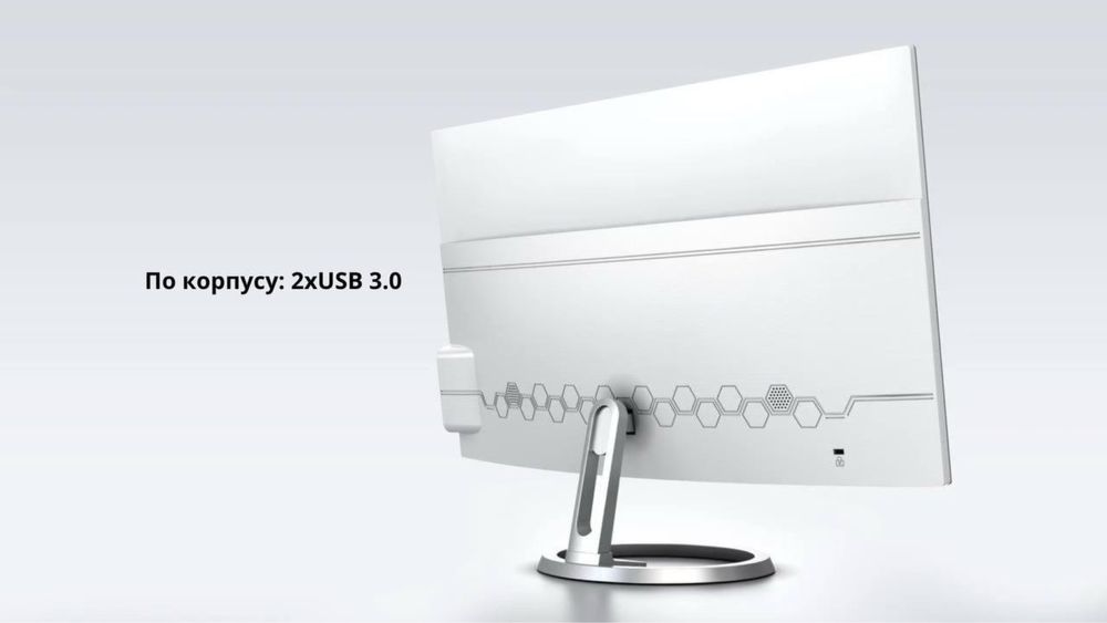 Моноблок оптом принтер оптом панель оптом интерактиваная панель