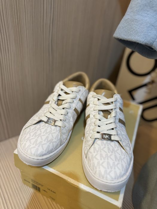 Кецове Michael Kors