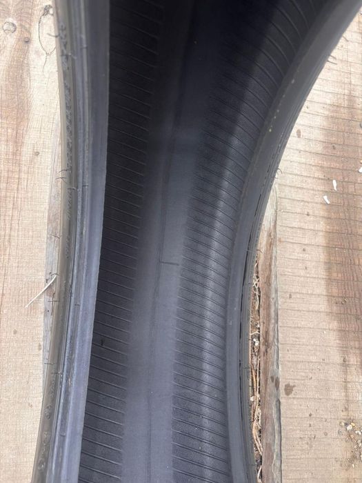 Шины б/у Бриджстоун