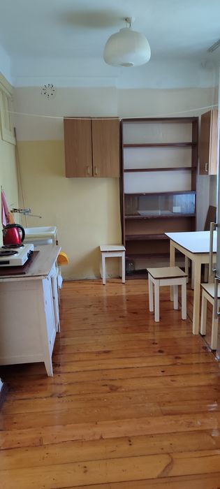 Аренда полуторка