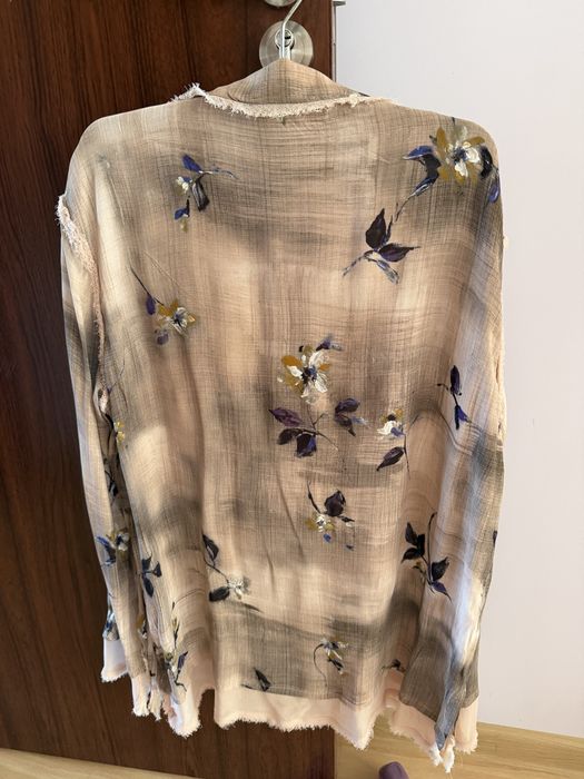 Сет Zara  размер S/M