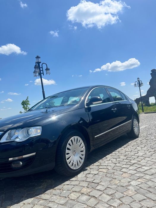 Auto  de vanzare