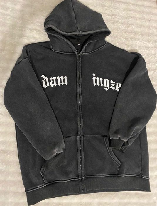 Одежда в хорошем состоянии