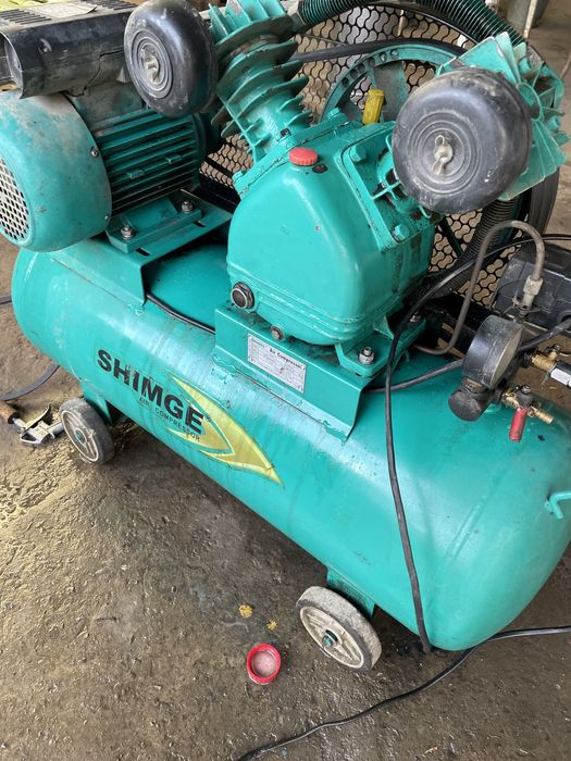 Вулканизационое обородывание