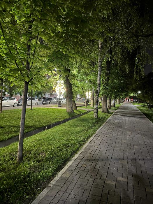 Продам 4-х комн квартиру