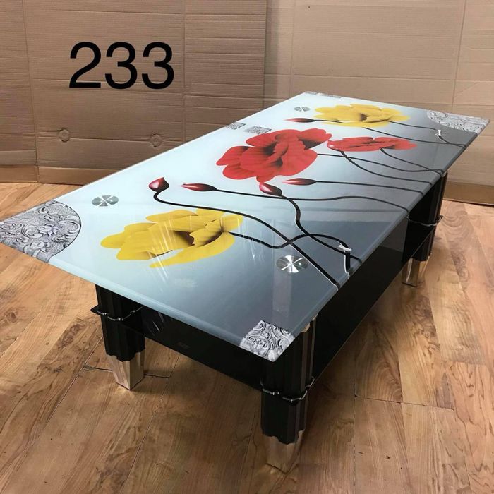 Холни маси 110/55/45см. Супер цени!!!