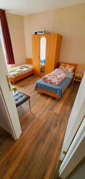 Продава се Тристаен апартамент в к.к. Слънчев бряг - 65 кв.м за 854 €/кв.м - Снимка #5