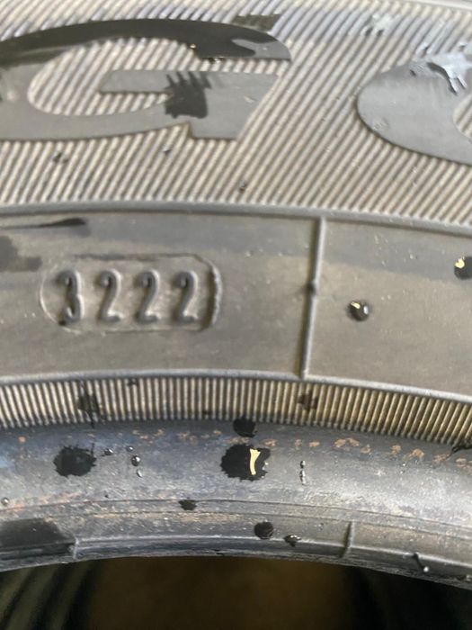 Anvelope iarna 205/55r16 Debica Frigo hp2