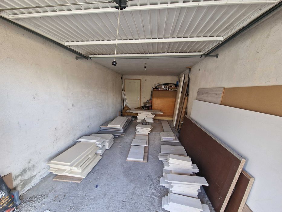 Продава се Тристаен апартамент в Благоевград, Орлова чука - 79 кв.м за 1013 €/кв.м - Снимка #5