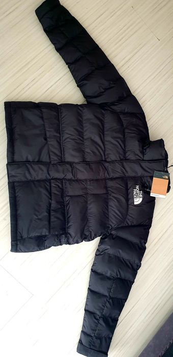 The North Face Limbara  Jacket  M / L  НОВО! ОРИГИНАЛ Дамско Зимно Яке