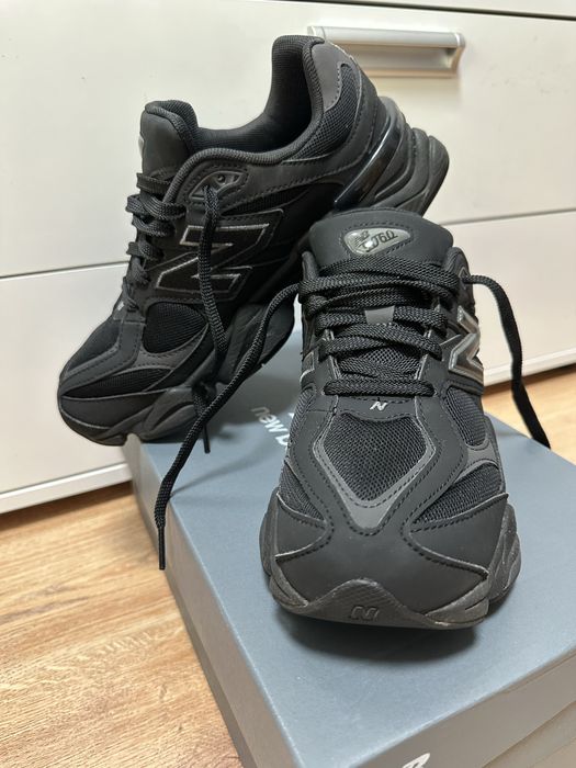 New balance оригинални