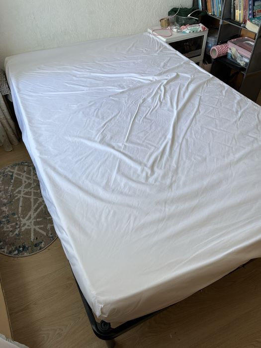 Продам матрас 120*200