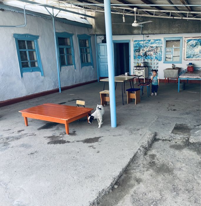 Дом по Богембаева срочно продажа