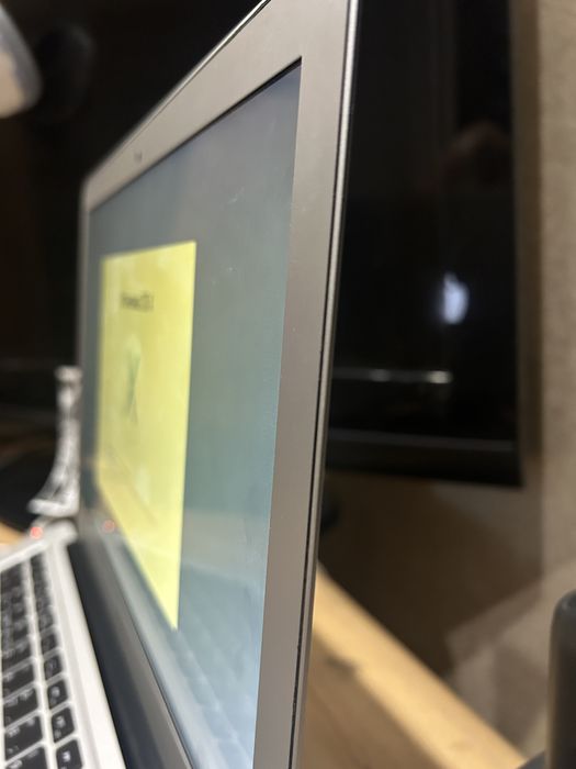 Macbook 2014 i5 4gb