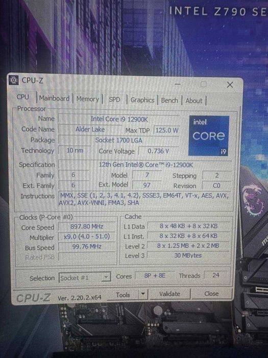 Kuchli Gaming PC Komplekt sotiladi