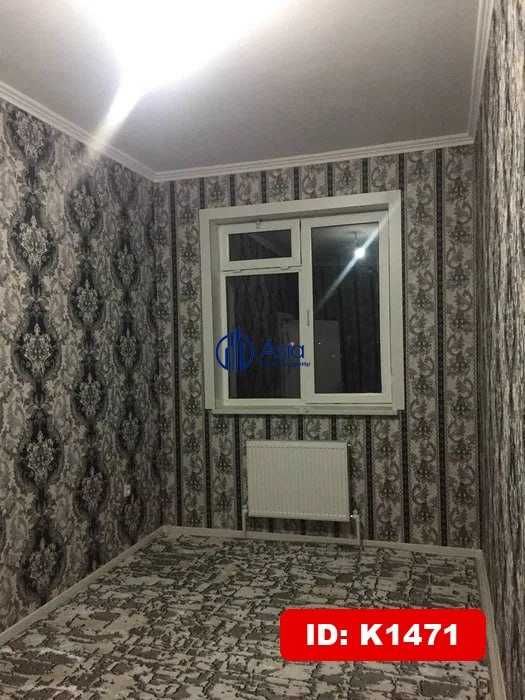 Arzon narxda 7mik 3xonalik kvartira sotiladi  K1471