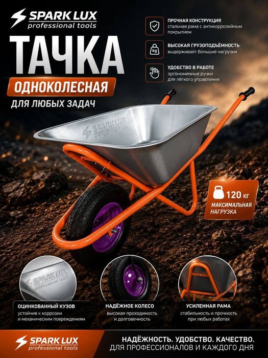 Кассовый аппарат как новый срочно продам