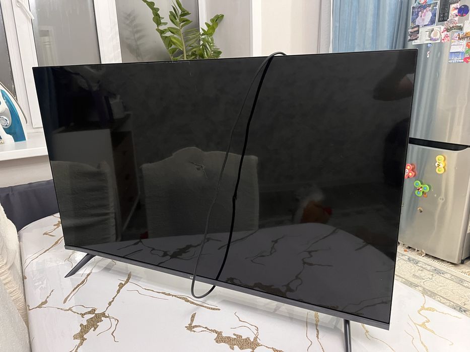 Продам на запчасти