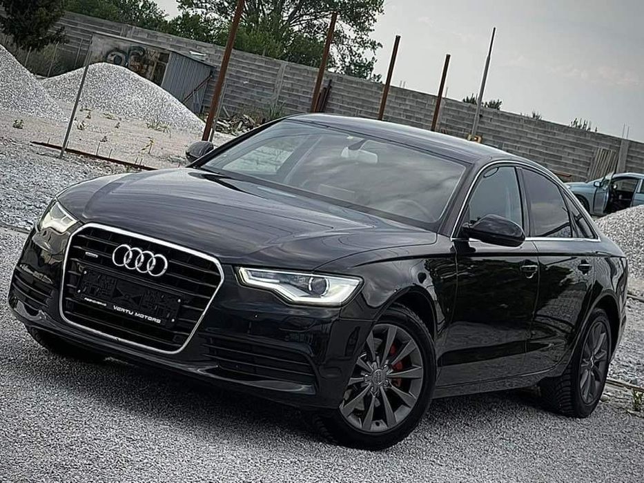 RR Luxury car rental / Луксозни коли под наем