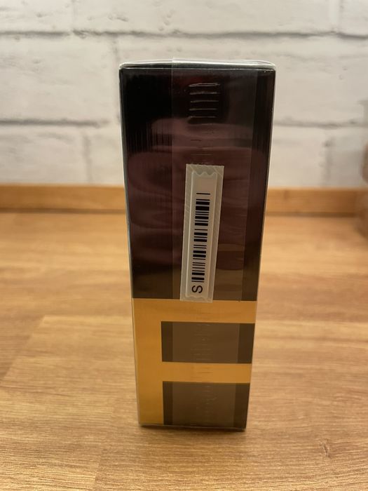 Tom ford Noir Pour Femme 100ml parfum