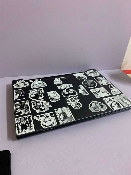 Ноутбук Asus / КА 95615