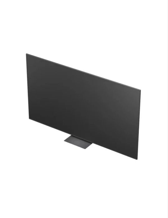 LG 75QNED86A6A 120Hz 2 goda ofitsalnya garantya