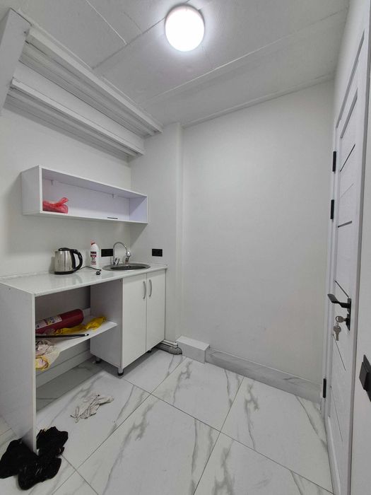 Сдается Нежилое помещение 130 м2 ЖК Акай Сити на Хамид Алимджан