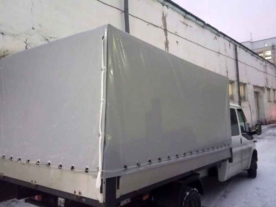 Изготовление,Ремонт Тента