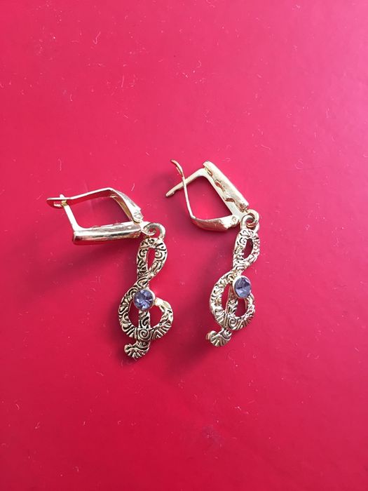 Продам красивый  посеребренный набор