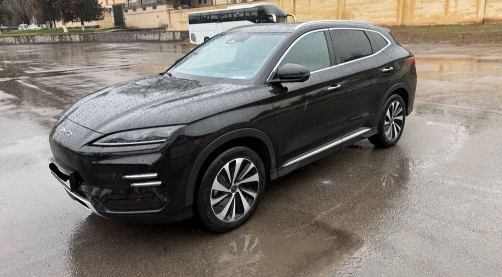 АРЕНДА насия савдо BVD Чемпион Сонг Плюс