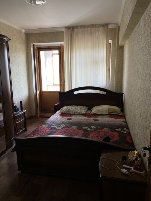 Квартира в аренду