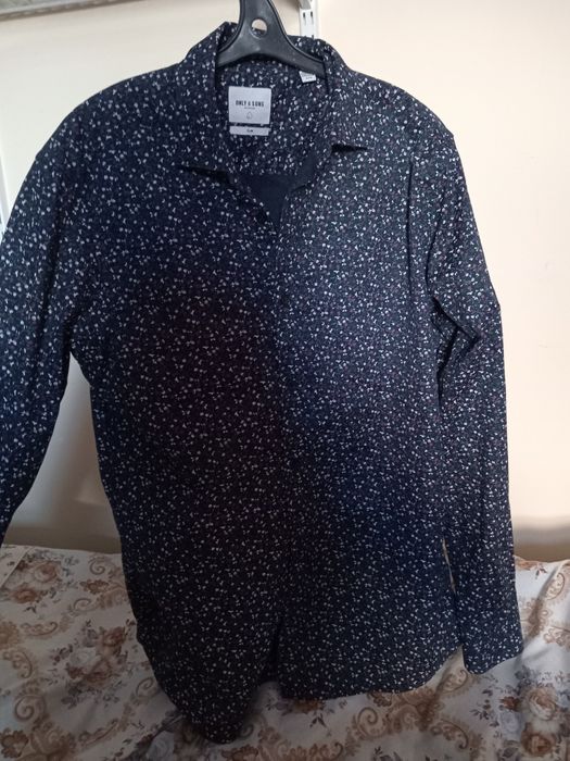 Продаются вещи разные