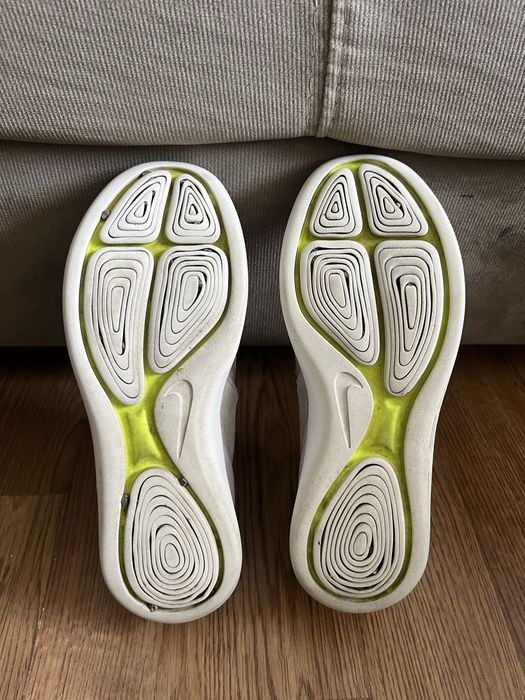 Кроссовки женские Nike оригинал