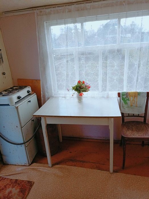 Продам дачу Кривозёрка