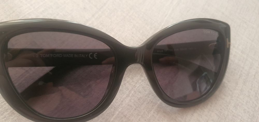 Ochelari de soare