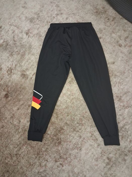 Трико Адидас Germany