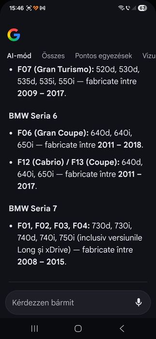 Discuri  de frana zimmerman  bmw