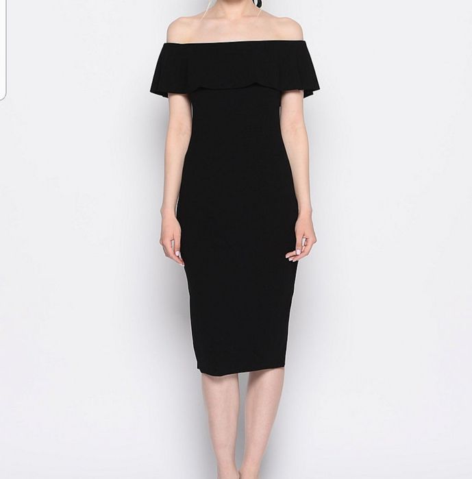 Распродажа одежды размер 42-44