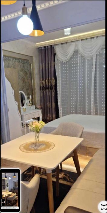 Студио в Свети Власи