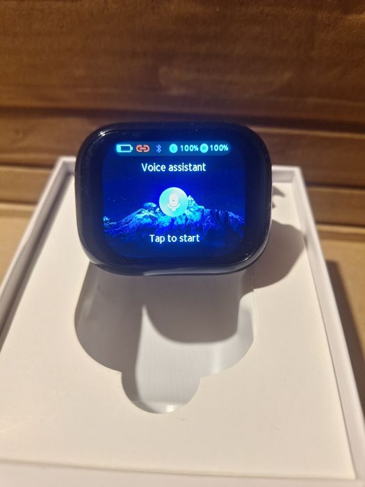 HTC безжични слушалки чисто нови